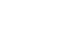 GRADE